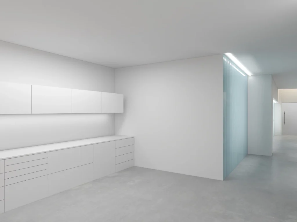 CDA Avda. de la Paz Logroño