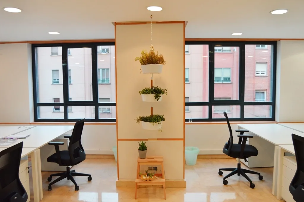 Álvaro Rioja ARM Arquitectura