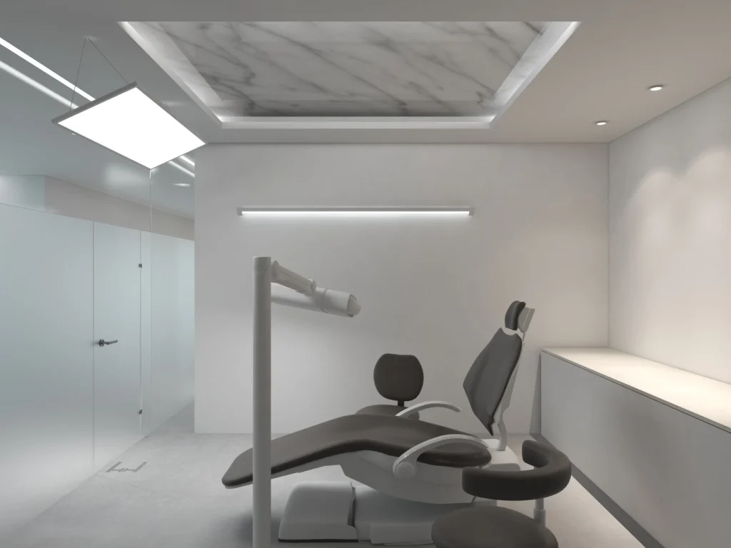 CDA Avda. de la Paz Logroño